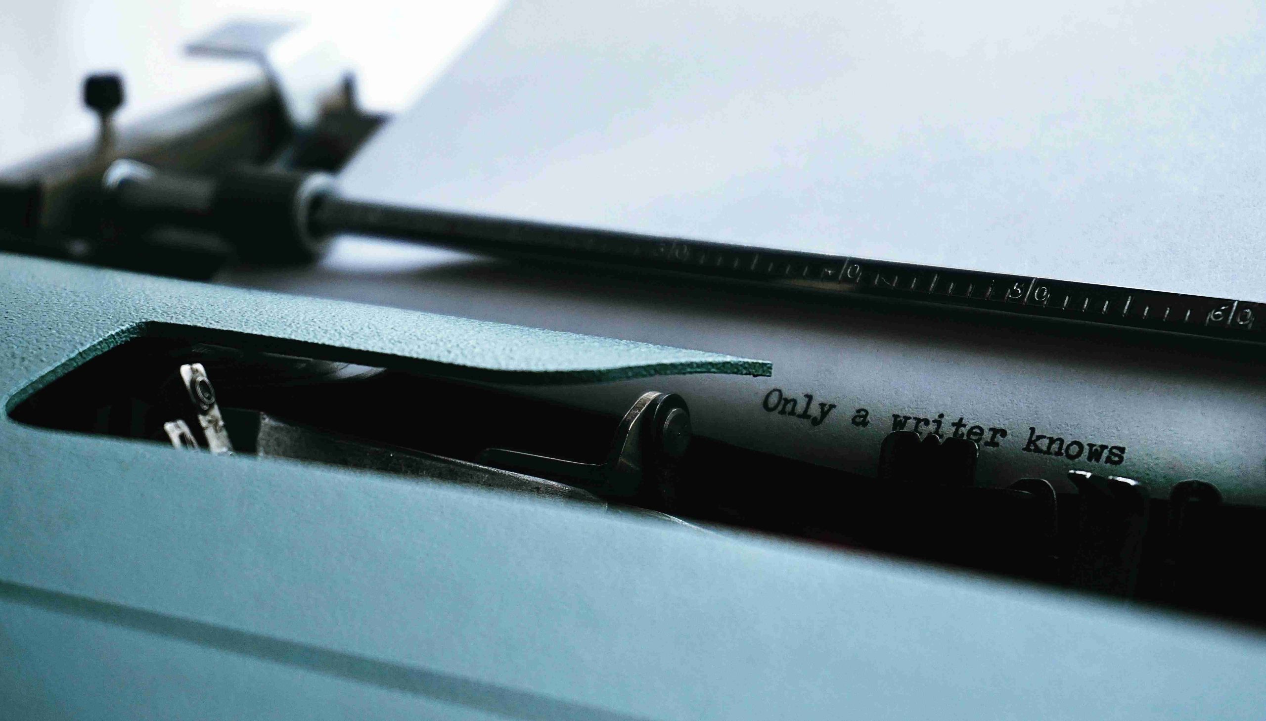 mesin percetakan label sticker