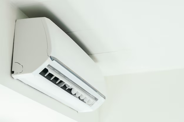 Solusi Pendingin Ruangan Modern: Kenali Jenis AC dan Pilihan Terbaik untuk Kebutuhan Anda