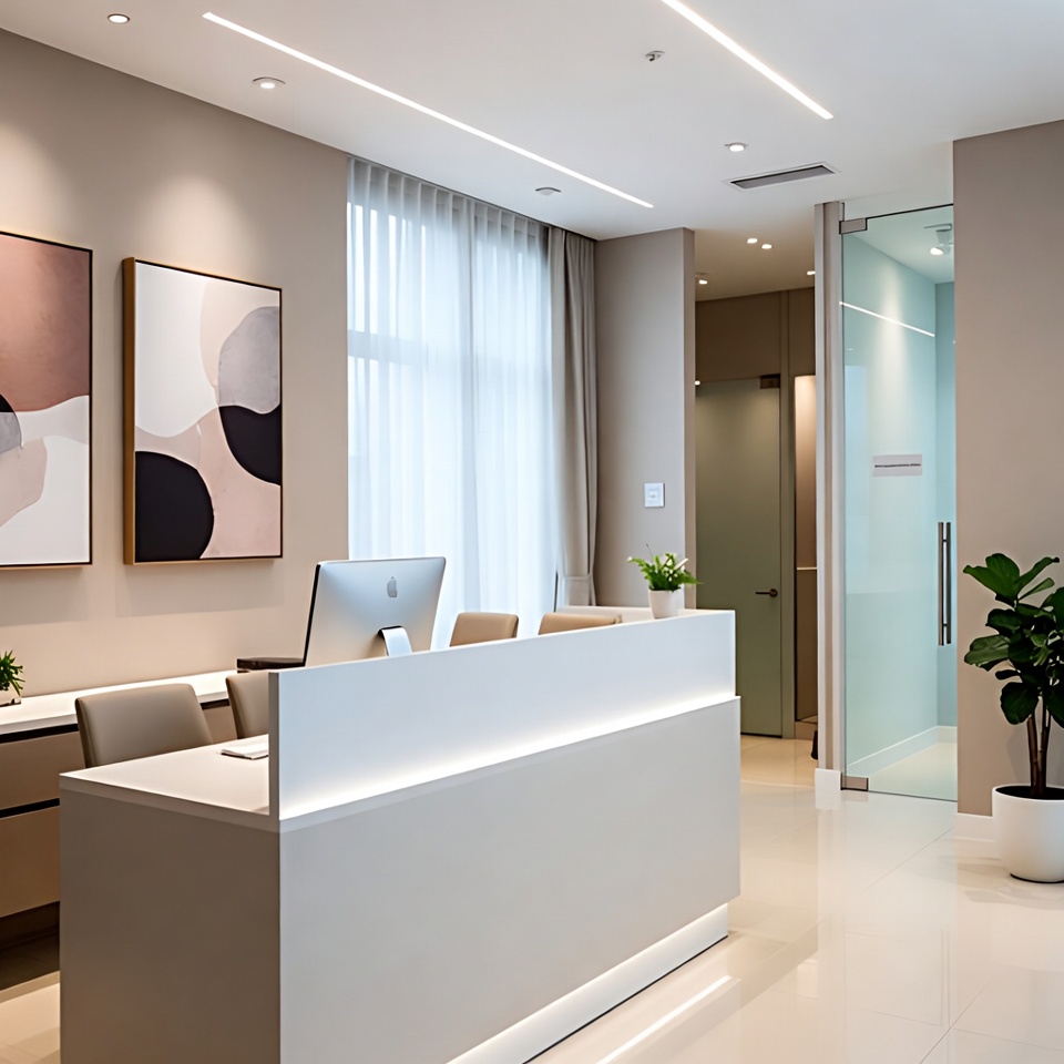 Solusi Estetika Modern: Pilihan Prosedur untuk Membentuk Tubuh dan Wajah Ideal